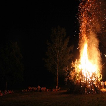 IMG 4451 - Scouts en Gidsen Zaventem 